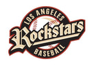 LA Rockstars Baseball Club